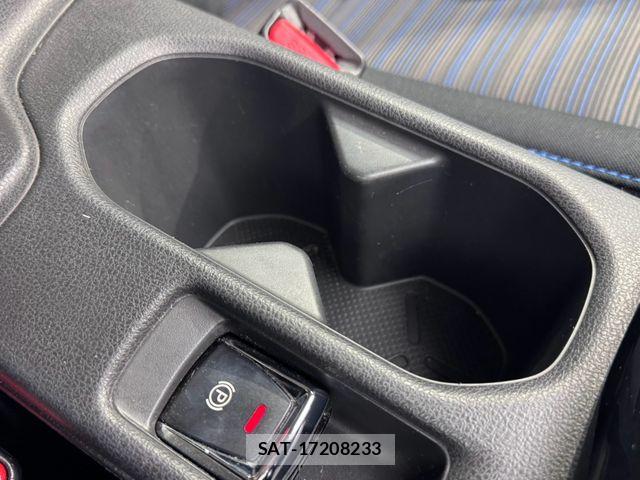 Nissan LEAF 2022-02 8627407-17