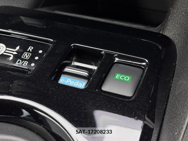 Nissan LEAF 2022-02 8627407-18