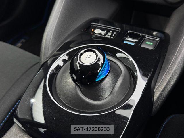 Nissan LEAF 2022-02 8627407-19