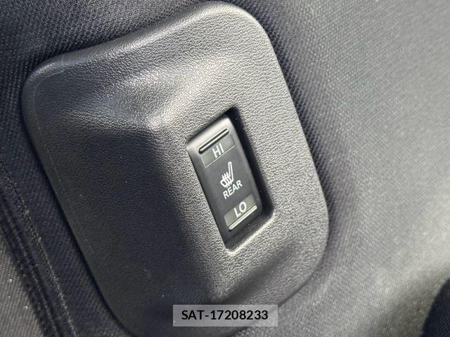 Nissan LEAF 2022-02 8627407-20