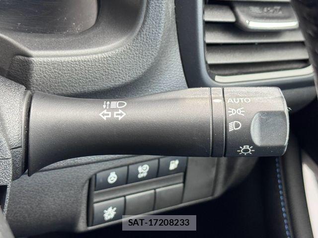 Nissan LEAF 2022-02 8627407-21