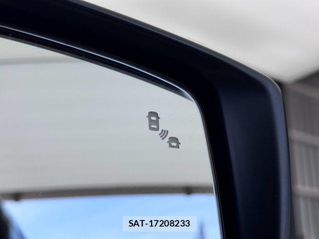 Nissan LEAF 2022-02 8627407-22