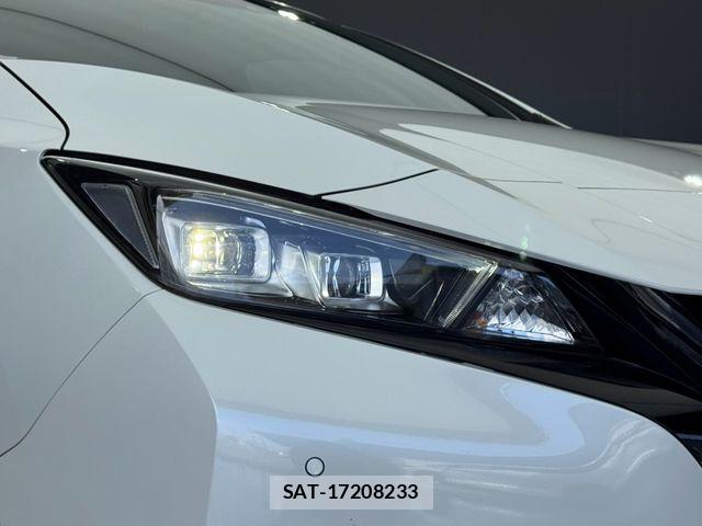 Nissan LEAF 2022-02 8627407-23