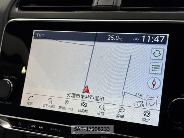 Nissan LEAF 2022-02 8627407-6