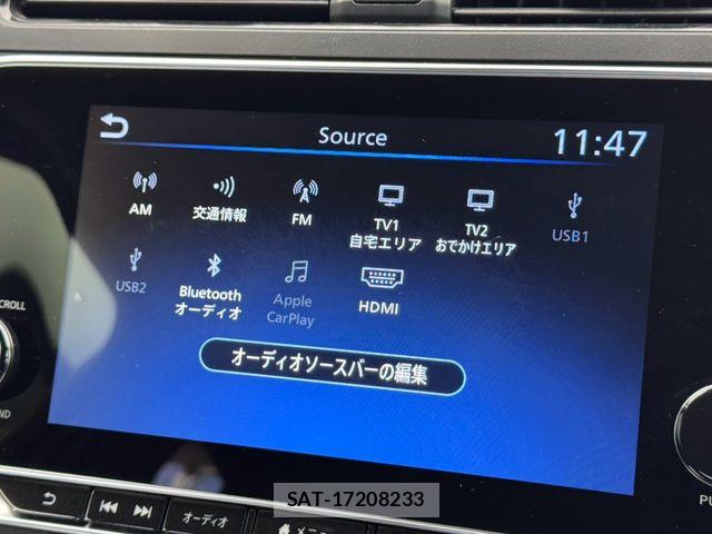 Nissan LEAF 2022-02 8627407-7