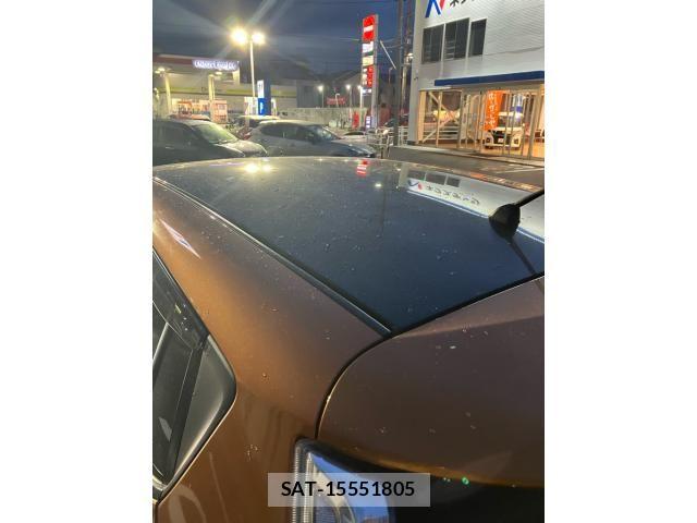 Nissan LEAF 2015-12 8659827-9