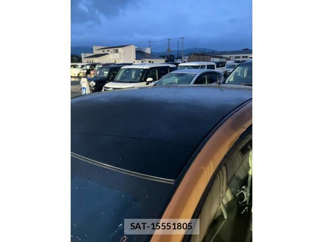 Nissan LEAF 2015-12 8659827-10