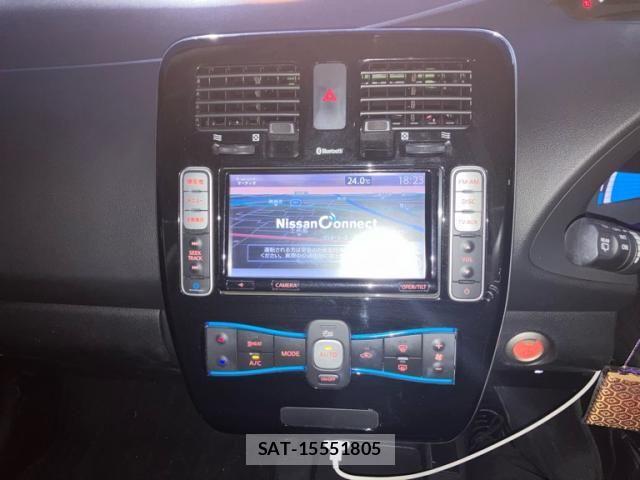 Nissan LEAF 2015-12 8659827-20