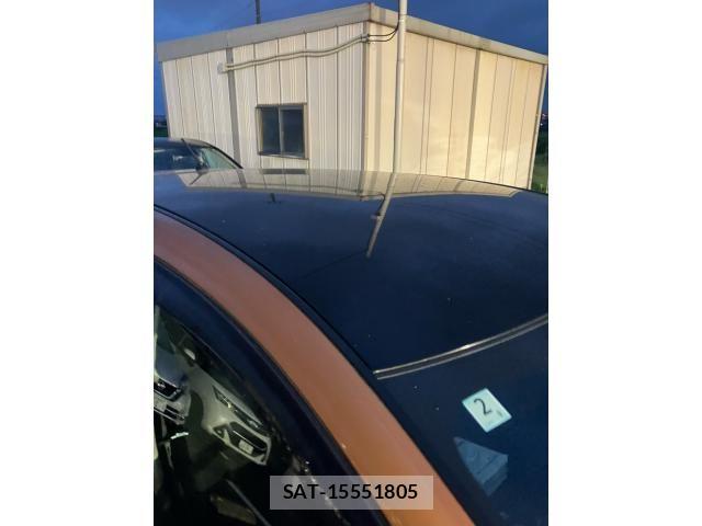 Nissan LEAF 2015-12 8659827-7