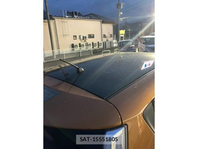 Nissan LEAF 2015-12 8659827-8