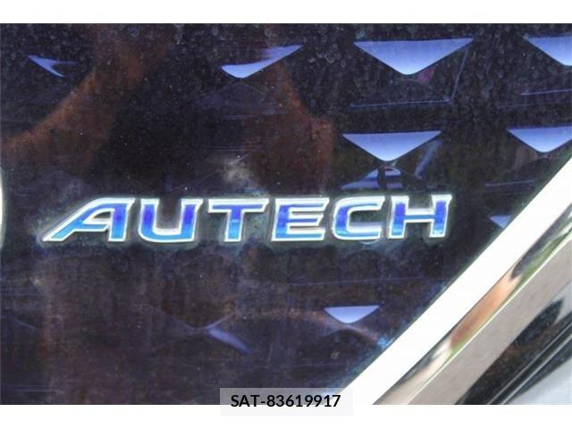 Nissan LEAF 2019-09 8659815-14