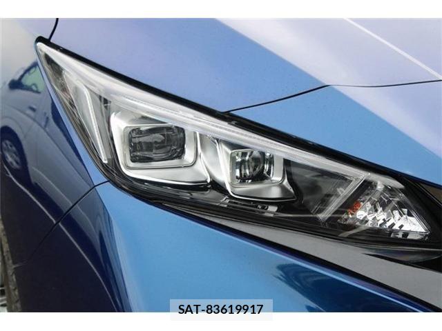 Nissan LEAF 2019-09 8659815-16