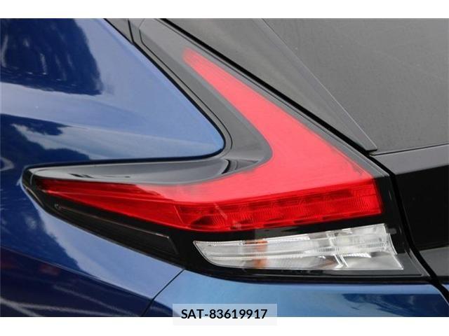 Nissan LEAF 2019-09 8659815-19