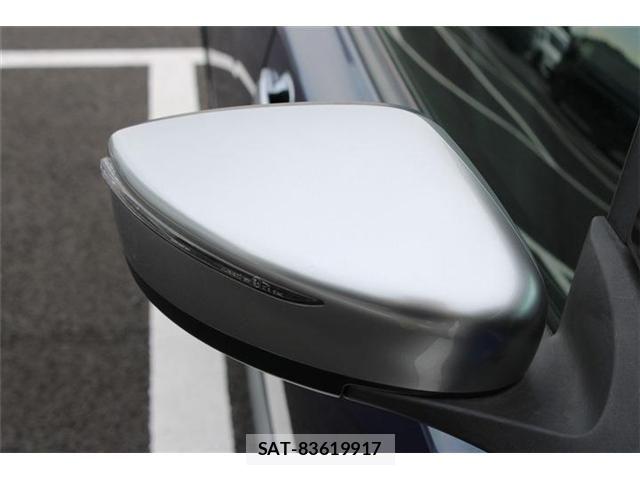 Nissan LEAF 2019-09 8659815-21
