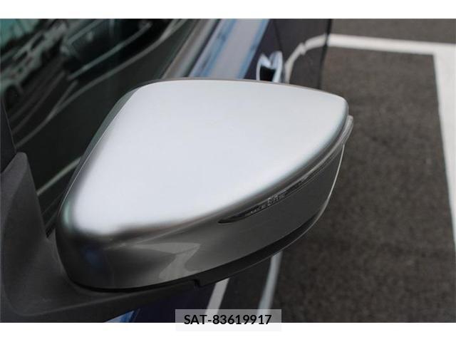 Nissan LEAF 2019-09 8659815-22
