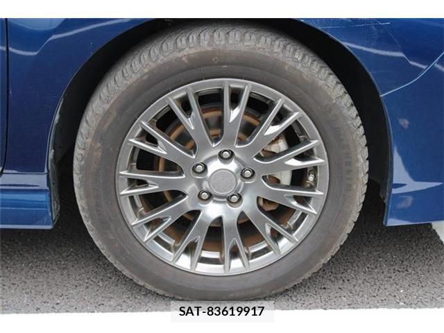 Nissan LEAF 2019-09 8659815-23