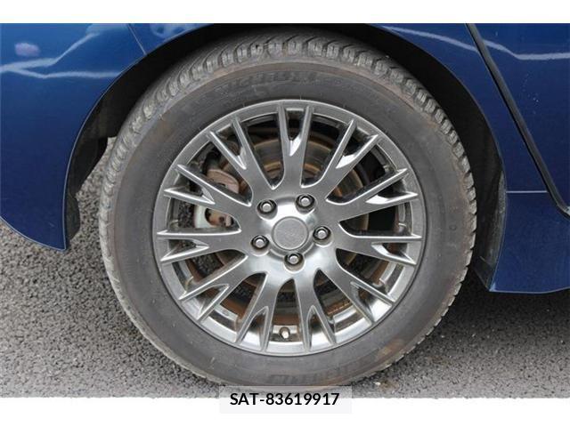 Nissan LEAF 2019-09 8659815-24