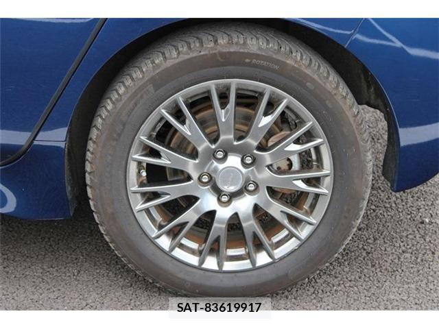 Nissan LEAF 2019-09 8659815-25