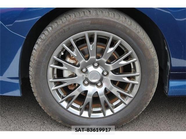 Nissan LEAF 2019-09 8659815-26