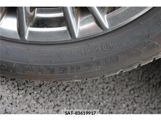 Nissan LEAF 2019-09 8659815-27