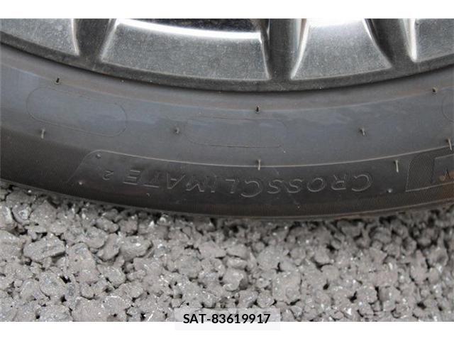 Nissan LEAF 2019-09 8659815-29