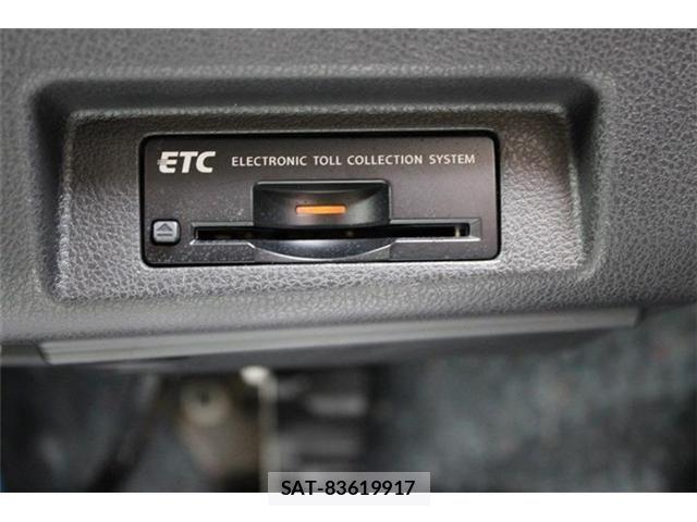 Nissan LEAF 2019-09 8659815-4