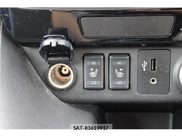 Nissan LEAF 2019-09 8659815-5
