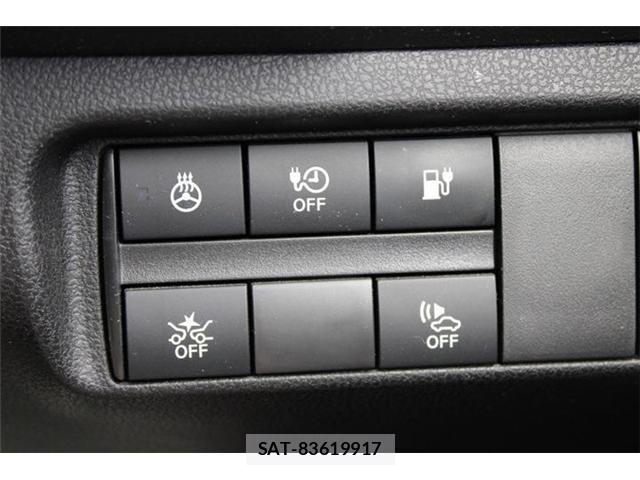 Nissan LEAF 2019-09 8659815-6