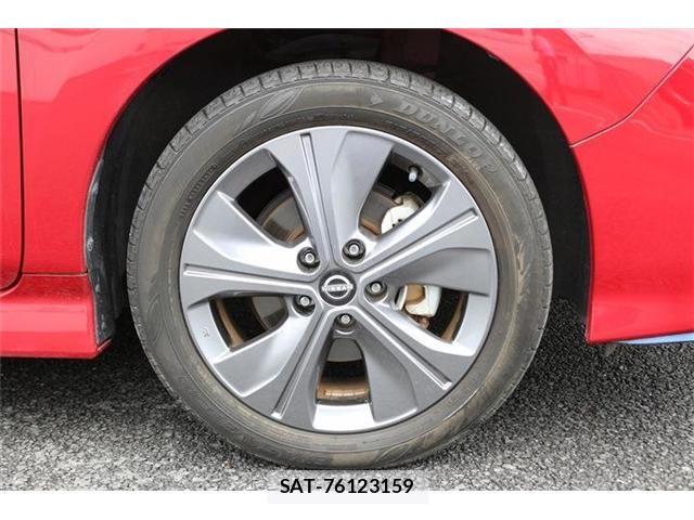 Nissan LEAF 2021-12 8659812-13