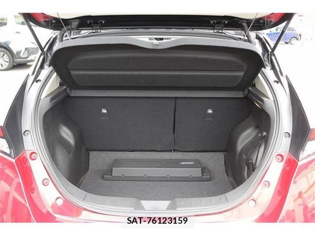 Nissan LEAF 2021-12 8659812-18