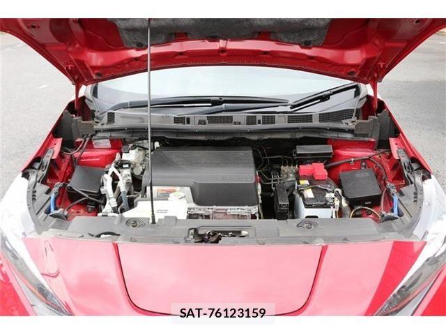 Nissan LEAF 2021-12 8659812-19