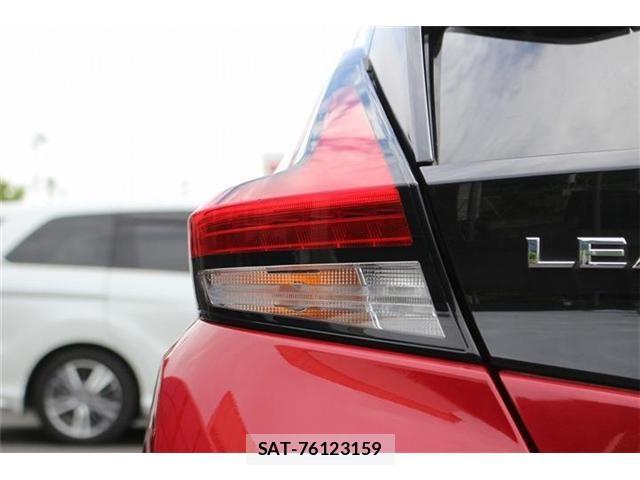 Nissan LEAF 2021-12 8659812-27