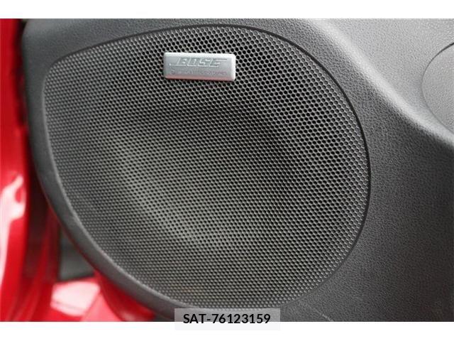Nissan LEAF 2021-12 8659812-2