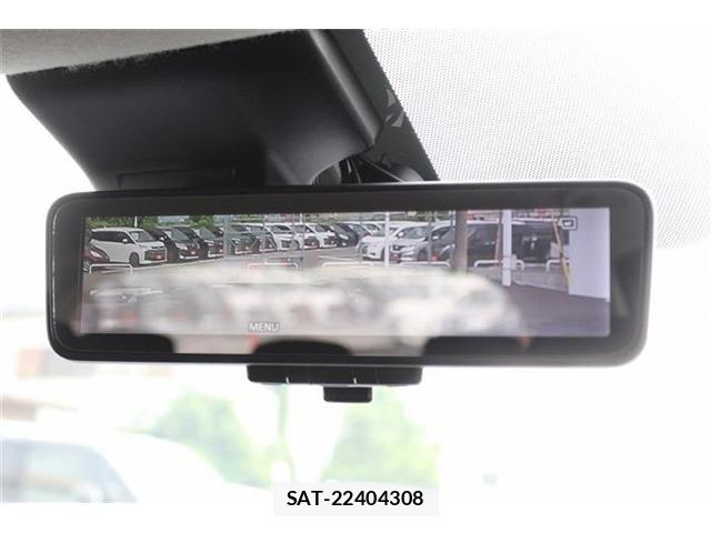 Nissan LEAF 2018-05 8666362-4