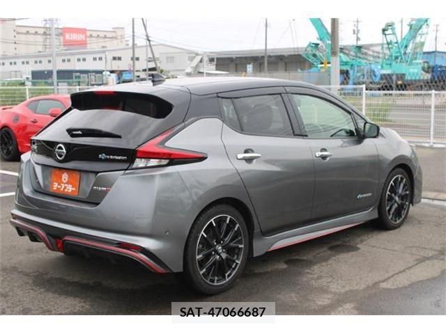 Nissan LEAF 2018-09 8659823-10