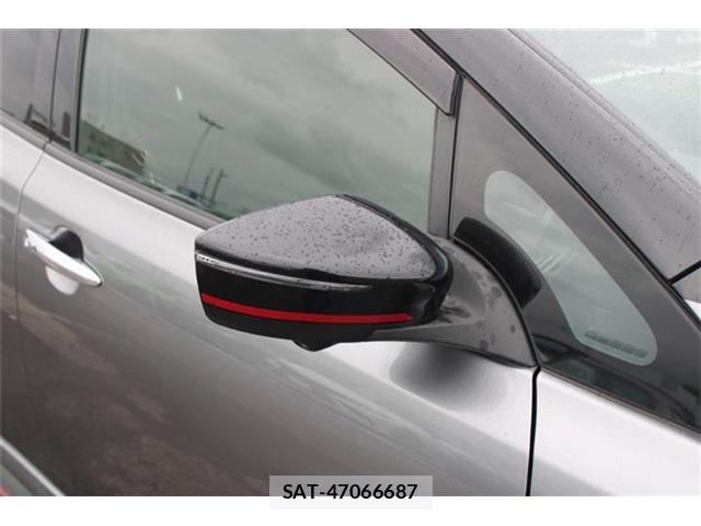 Nissan LEAF 2018-09 8659823-17