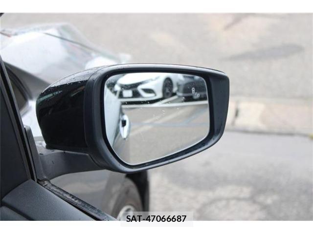 Nissan LEAF 2018-09 8659823-18