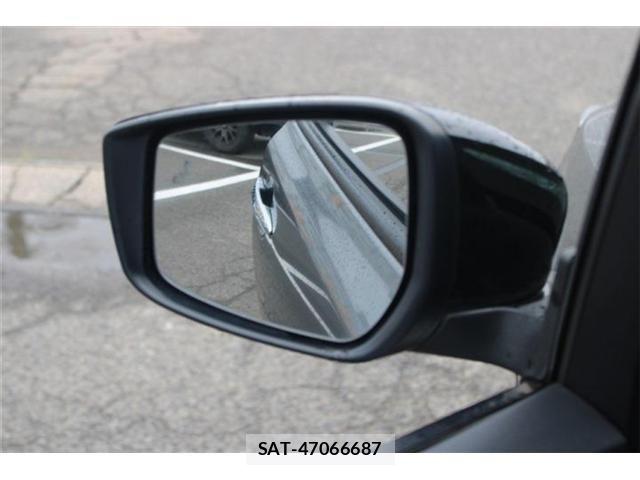 Nissan LEAF 2018-09 8659823-20