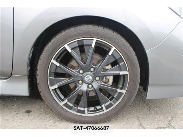Nissan LEAF 2018-09 8659823-21