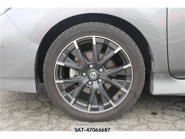 Nissan LEAF 2018-09 8659823-24