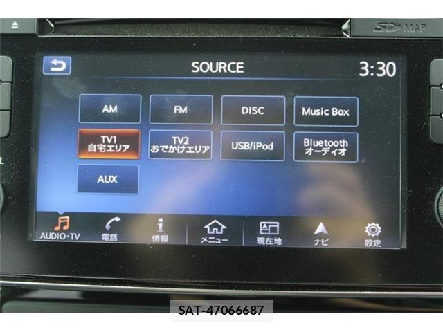 Nissan LEAF 2018-09 8659823-28