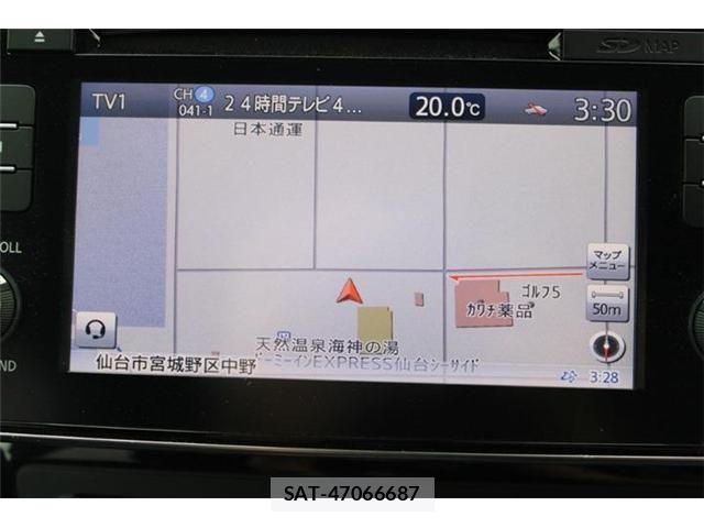 Nissan LEAF 2018-09 8659823-2