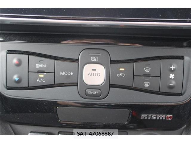 Nissan LEAF 2018-09 8659823-29