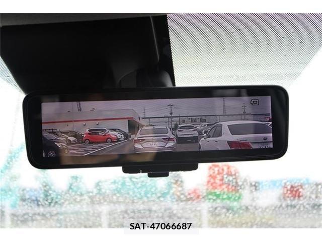 Nissan LEAF 2018-09 8659823-4
