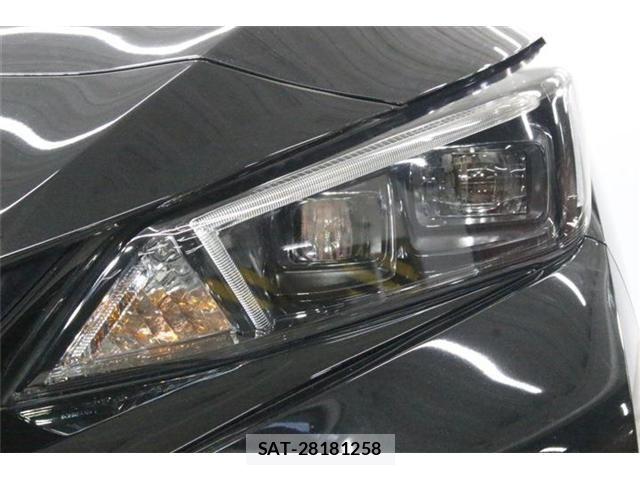 Nissan LEAF 2022-06 8659818-13