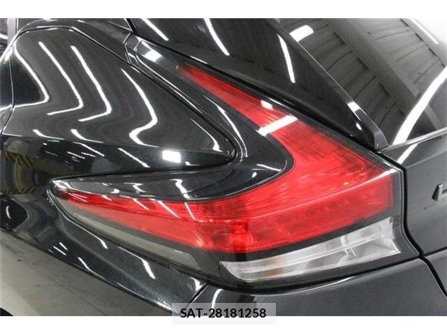 Nissan LEAF 2022-06 8659818-15