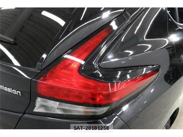Nissan LEAF 2022-06 8659818-16
