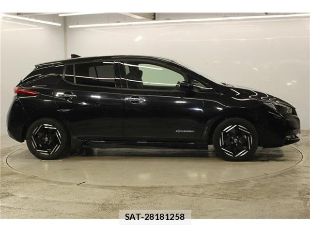 Nissan LEAF 2022-06 8659818-3