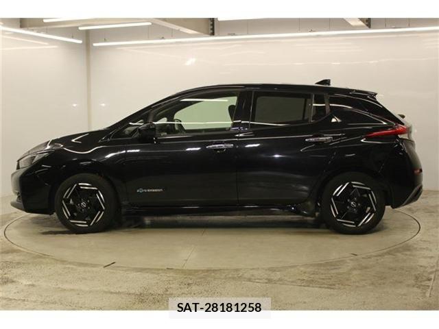 Nissan LEAF 2022-06 8659818-7