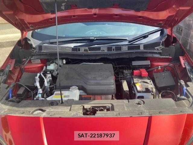 Nissan LEAF 2017-10 8659825-11